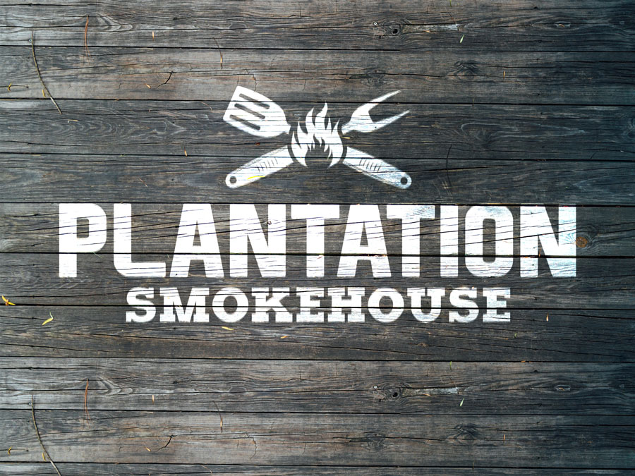 Plantation Smokehouse ~ Ocho Rios