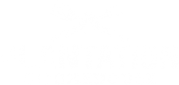 Plantation Smokehouse